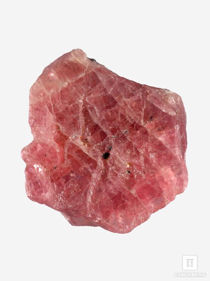 Шпинель красная, кристалл 2,5-3 см (12-15 г), 28463, фото 1