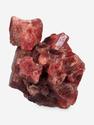 Шпинель красная, кристалл 3-4 см (18-20 г), 28465, фото 5