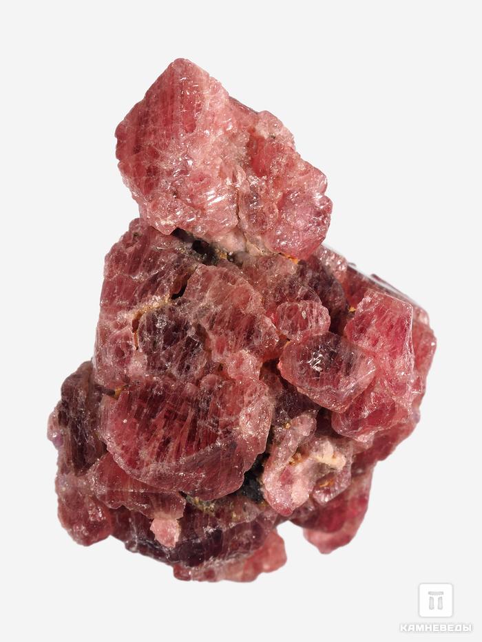 Шпинель красная, кристалл 3-4 см (18-20 г), 28465, фото 6