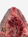 Шпинель красная, кристалл 3,5х2,6х1,3 см, 28466, фото 5
