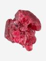 Шпинель красная, кристалл 1-1,5 см (1-2 г), 28455, фото 1