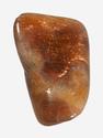 Солнечный камень, галтовка 2,5-3 см, 12-57/9, фото 2