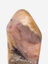 Родонит, галтовка 3-3,5 см, 18767, фото 1