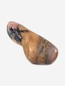 Родонит, галтовка 3-3,5 см, 18767, фото 4