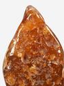 Сердолик, полировка 8,7х4,6х4 см, 11-56/14, фото 3