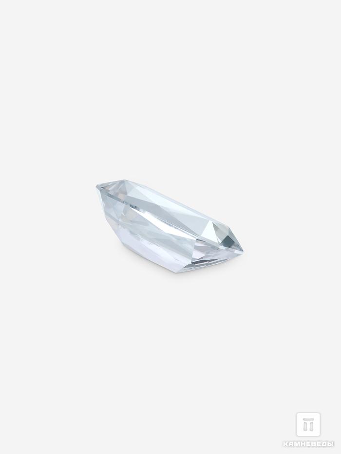 Комплект огранки топаза из 3 камней (25,4 ct), 8535, фото 3