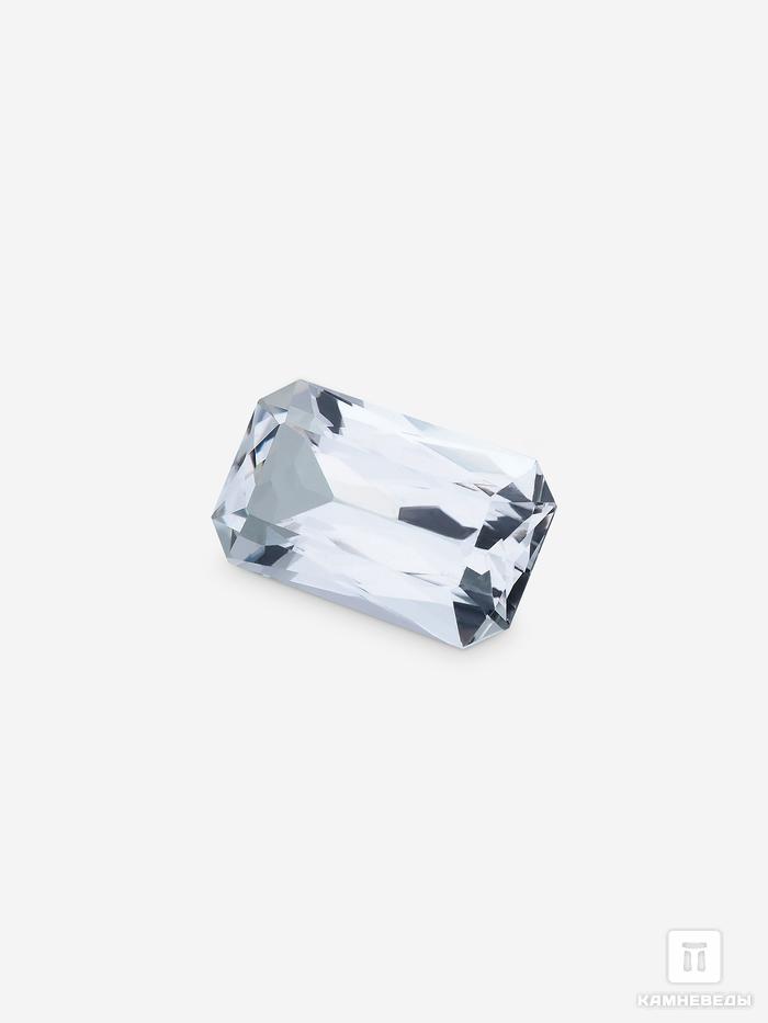 Комплект огранки топаза из 3 камней (25,4 ct), 8535, фото 2