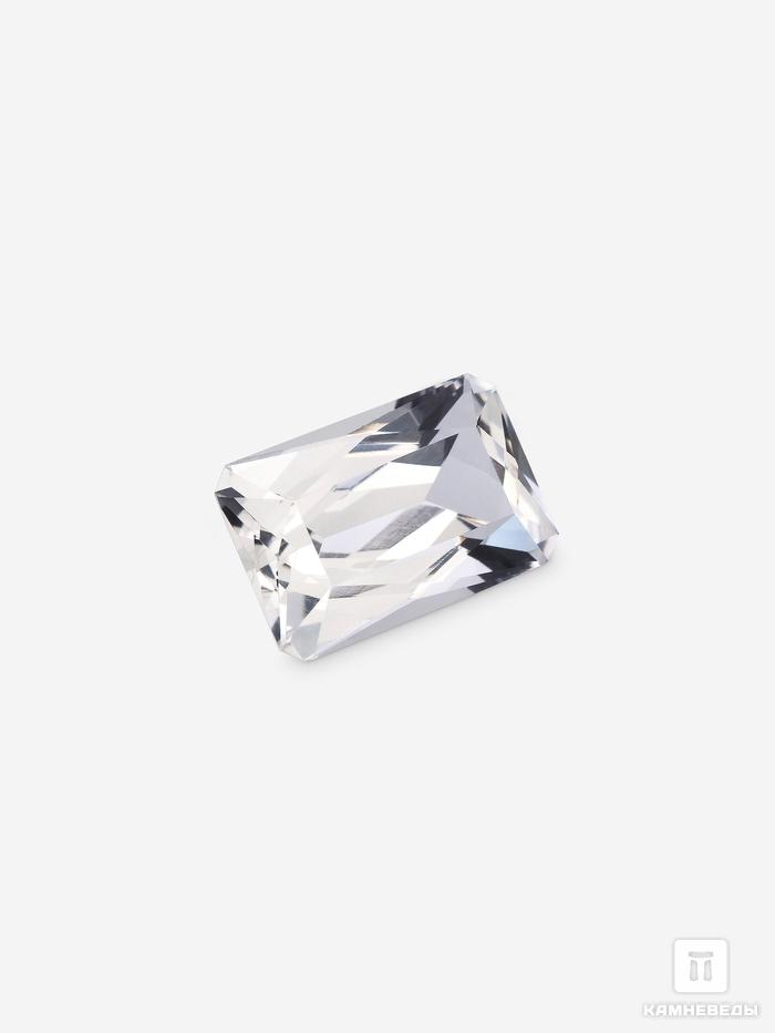 Комплект огранки топаза из 3 камней (20,3 ct), 8536, фото 2