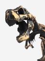 Модель скелета динозавра TYRANNOSAURUS, 4245, фото 4