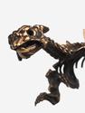 Модель скелета динозавра ANKYIOSAURUS, 4248, фото 2