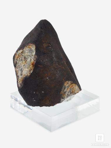 Метеориты. Метеорит Челябинск LL5, 19,69 г