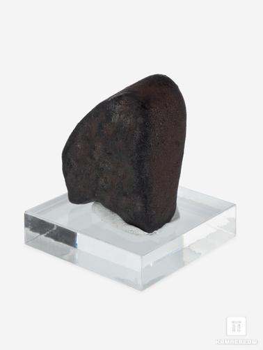 Метеориты. Метеорит Челябинск LL5, 10,52 г