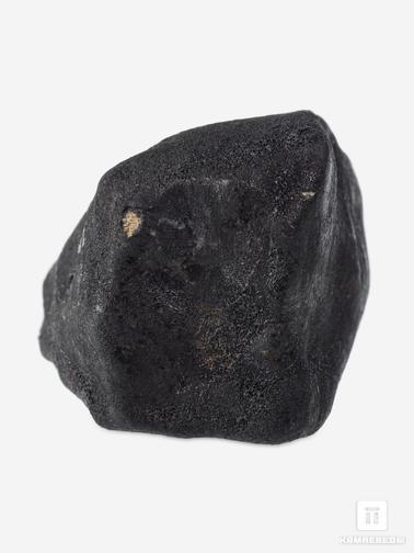 Метеориты. Метеорит Челябинск LL5, 16,41 г