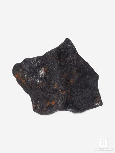 Метеориты. Метеорит Челябинск LL5, 2,7х2,2х1,3 см (9,35 г)