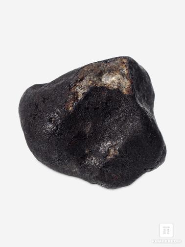 Метеориты. Метеорит Челябинск LL5, 1,9х1,9х1,4 см (6,87 г)
