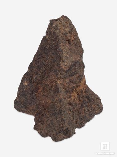 Метеориты. Метеорит Харабали, 3,2х2,5х2 см