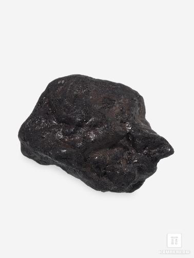 Метеориты. Метеорит Челябинск LL5,1,5-2,5 см (3,5-4 г)
