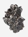 Метеорит Кампо-дель-Сьело, осколок 2,5-4 см (23-24 г), 13892, фото 1