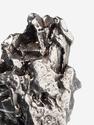 Метеорит Кампо-дель-Сьело, осколок 2,5-4 см (23-24 г), 13892, фото 2