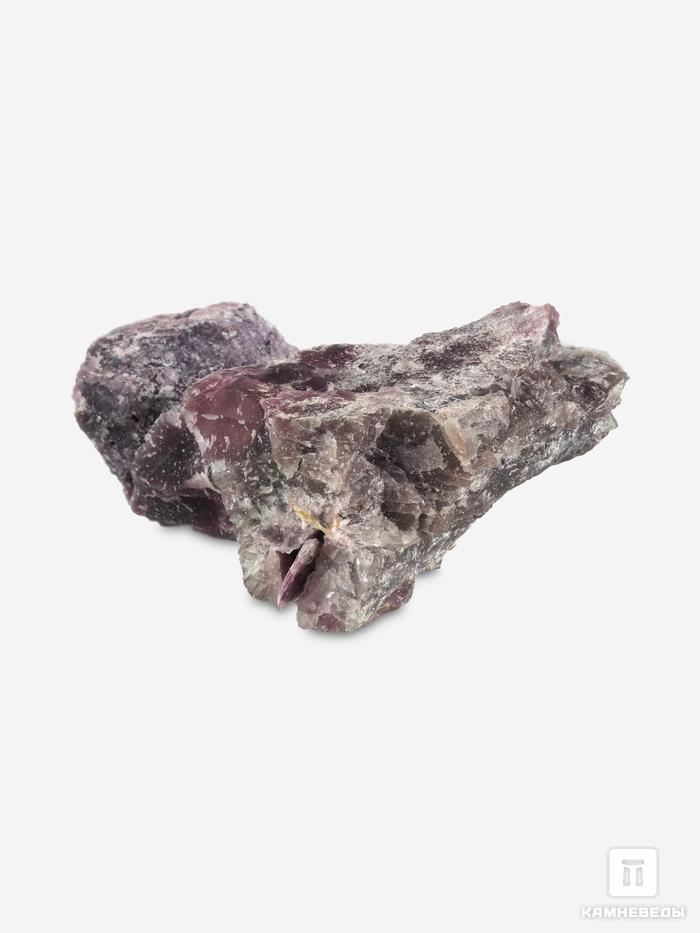 Серандит в пластиковом боксе, 6,6х5х2,6 см, 29982, фото 2