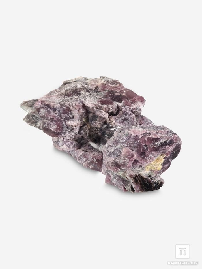 Серандит в пластиковом боксе, 6,6х5х2,6 см, 29982, фото 1