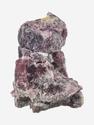 Серандит в пластиковом боксе, 6,6х5х2,6 см, 29982, фото 4