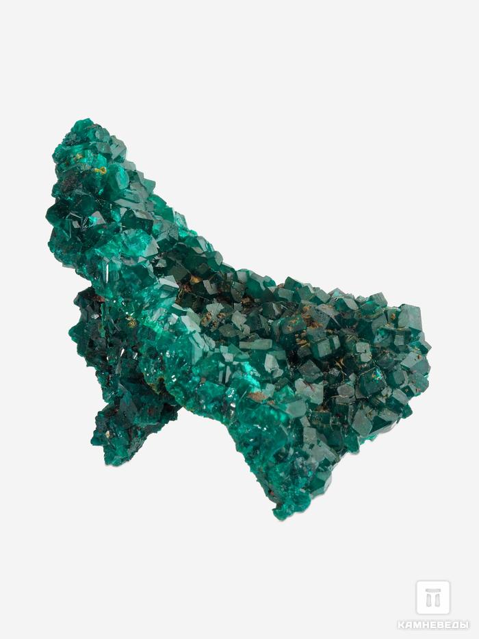 Диоптаз, 5,4х3,2х2,4 см, 10-55/32, фото 1