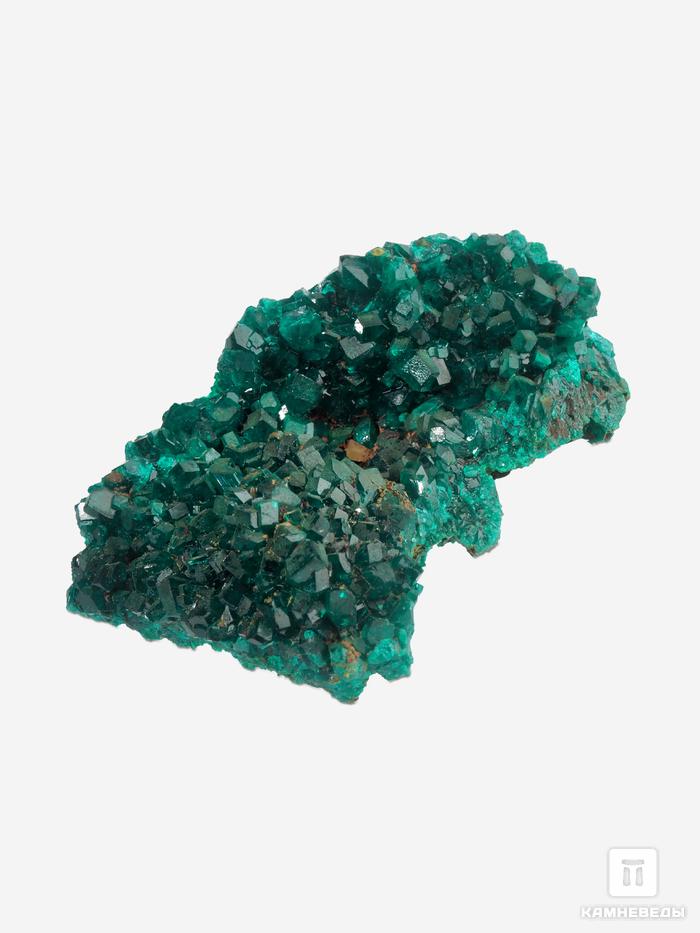 Диоптаз, 5,4х3,2х2,4 см, 10-55/32, фото 2