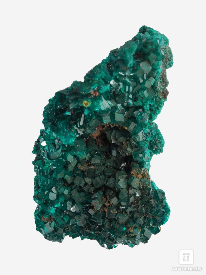 Диоптаз, 5,4х3,2х2,4 см, 10-55/32, фото 4