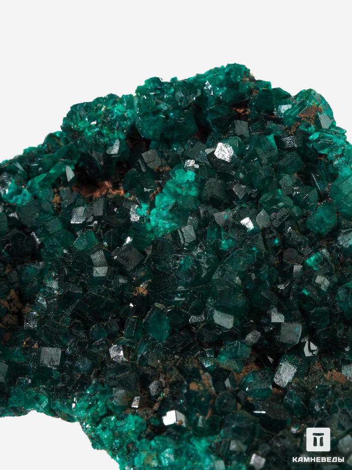 Диоптаз, 9,2х4,6х3,7 см, 10-55/46, фото 2