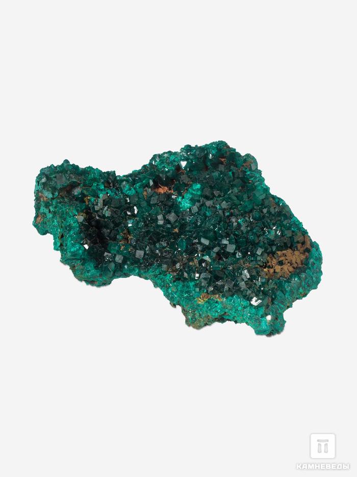 Диоптаз, 9,2х4,6х3,7 см, 10-55/46, фото 3