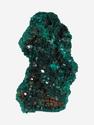 Диоптаз, 9,2х4,6х3,7 см, 10-55/46, фото 4