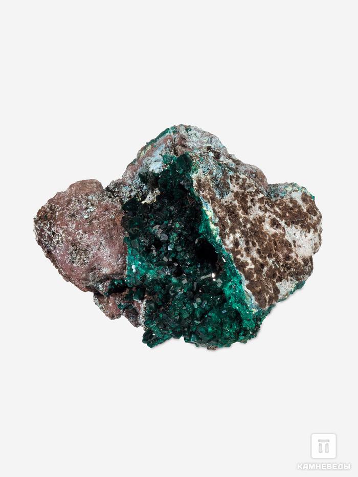Диоптаз, 7,6х7,4х6,3 см, 25517, фото 2