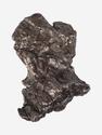 Метеорит Кампо-дель-Сьело, осколок 1,5-3,5 см (6-8 г), 10-333/25, фото 2
