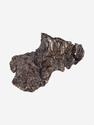 Метеорит Кампо-дель-Сьело, осколок 1,5-3,5 см (6-8 г), 10-333/25, фото 3