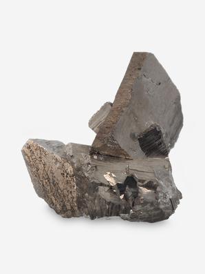 Арсенопирит, 4х3х2,7 см