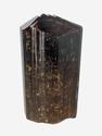 Турмалин полихромный, кристалл 3,5х1,8х1,7 см, 28060, фото 3